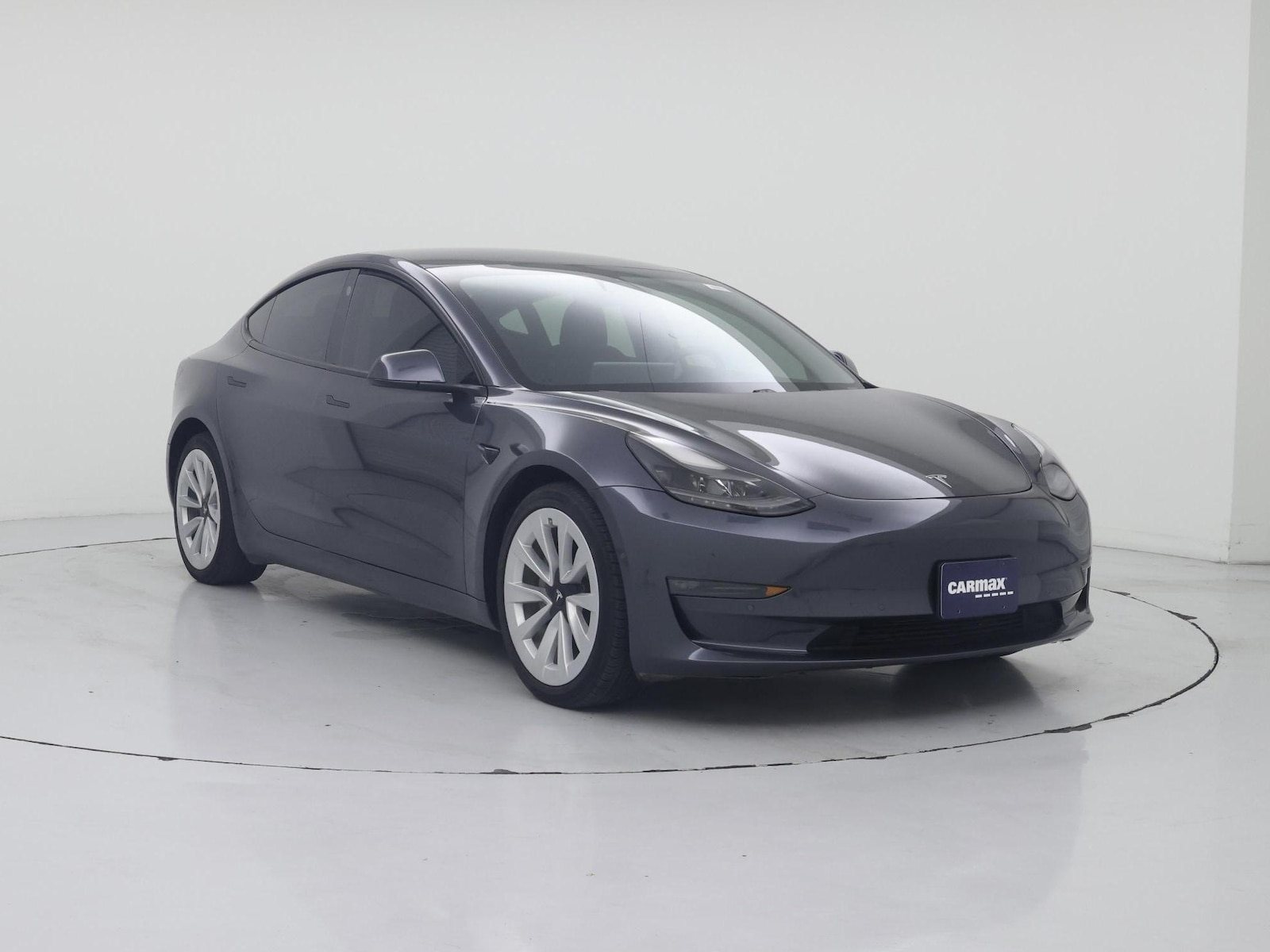 tesla model 3 2021 5YJ3E1EB3MF060876 image tesla model 3 2021 5YJ3E1EB3MF060876 image